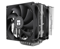 Thermalright Phantom Spirit 120 SE 120mm - 1284962 - zdjęcie 1